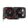ASUS GeForce GTX 1050 TI CERBERUS-GTX1050TI-A4G - 1459695 - zdjęcie 2